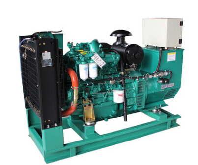 毕节宗申动力12kw小型柴油二手发电机 毕节宗申动力12kw小型柴油二手发电机