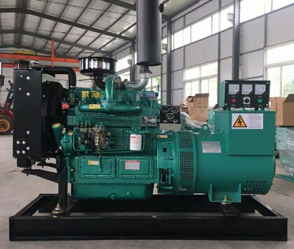 毕节宗申动力10kw小型柴油二手发电机 毕节宗申动力10kw小型柴油二手发电机