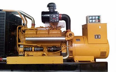 毕节发电机出租 毕节发电机出租