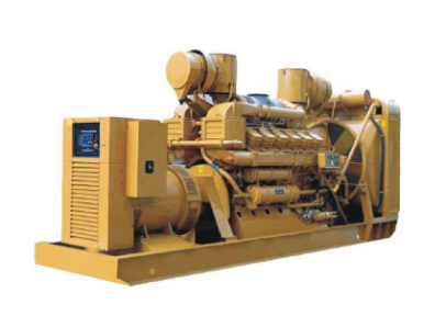 毕节发电机出租